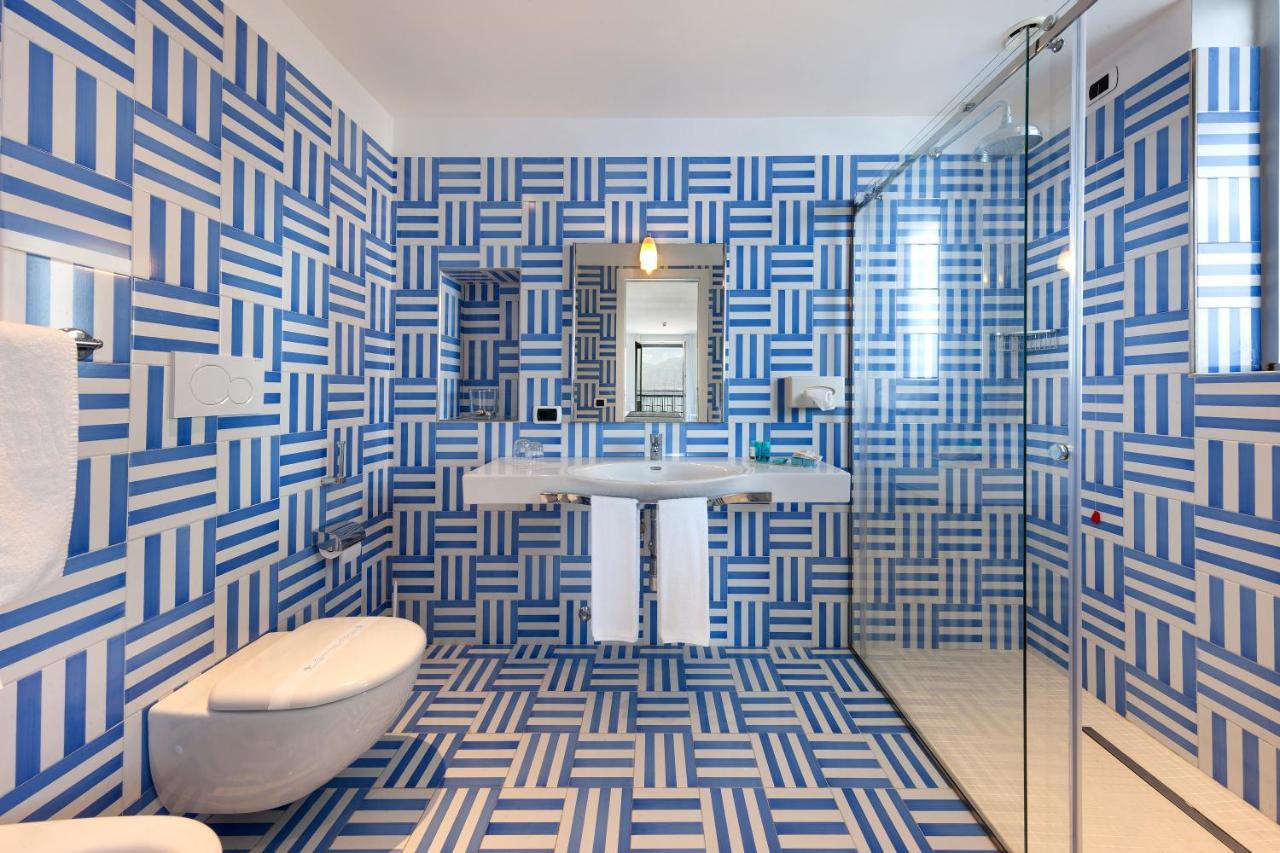 Hotel Bristol Sorrent